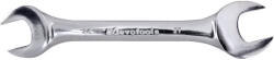 Evotools Cheie Fixa PLUS (606023)