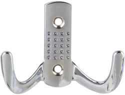 Evotools Cuier Eris (676377) Agatator cuier