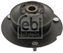 Febi Bilstein Sada na opravu, oporné ložisko pružiacej jednotky FEBI BILSTEIN 12431 (12431)