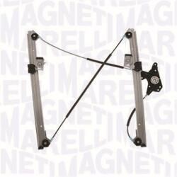 Magneti Marelli Mecanism actionare geam MAGNETI MARELLI 350103170224 (350103170224)