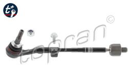 TOPRAN bara directie TOPRAN 501 764 (501 764)
