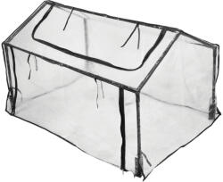Flo Mini sera 60 x 80 x 120 cm (90003)