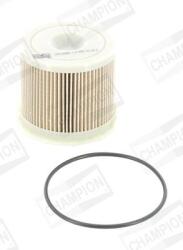 CHAMPION filtru combustibil CHAMPION CFF100486 (CFF100486)