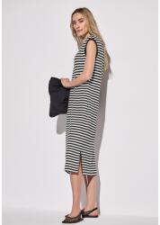 Street One OTLT Ruha - Striped Dress 2504