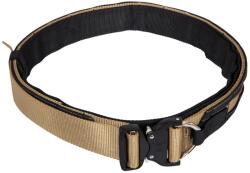 WoSport Curea tactica Knight Wosport Tan