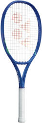 YONEX Racheta Tenis Yonex EZONE 98L - Blast Blue (08EZ98LBBa) Racheta tenis