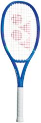 YONEX Racheta Tenis Yonex EZONE 100 - Blast Blue (08EZ100BBb) Racheta tenis