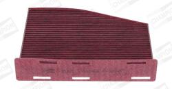 CHAMPION Filtru, aer habitaclu CHAMPION BACTERSTOP CCF0303B (CCF0303B)