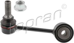 TOPRAN Brat/bieleta suspensie, stabilizator TOPRAN 410 875 (410 875)