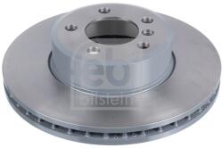 Febi Bilstein Disc frana FEBI BILSTEIN 32177 (32177)