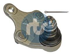 RTS Articulatie sarcina/ghidare RTS 93-92521 (93-92521)