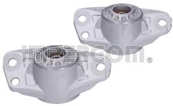 Original Imperium Sada na opravu, oporné ložisko pružiacej jednotky ORIGINAL IMPERIUM 37298/2 (37298/2)