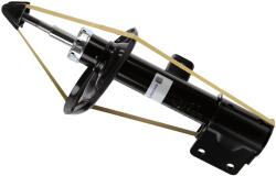 SACHS amortizor SACHS 560 480 (560 480) - automobilus