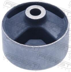 FEBEST Uloženie, motor FEBEST TMB-ANE10RR (TMB-ANE10RR)