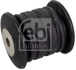 Febi Bilstein Ložiskové puzdro, listová pružina FEBI BILSTEIN 179978 (179978)