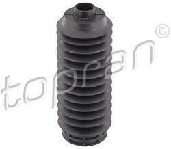 TOPRAN Ochranný kryt/manžeta, tlmič pérovania TOPRAN 302 211 (302 211)