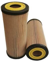 Alco Filter Olejový filter ALCO FILTER MD-545 (MD-545)