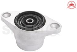 SIDEM Oporné ložisko pružiacej jednotky SIDEM 837503 (837503)