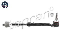 TOPRAN bara directie TOPRAN 627 659 (627 659)