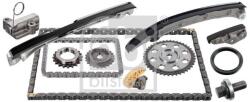 Febi Bilstein chit lant de distributie FEBI BILSTEIN Full Kit 178312 (178312)