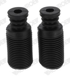 MONROE Ochranná sada tlmiča proti prachu MONROE PK486 (PK486)