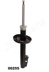 JAPANPARTS Tlmič pérovania JAPANPARTS MM-00255 (MM-00255)