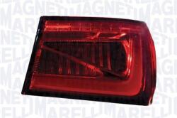 Magneti Marelli Lampa spate MAGNETI MARELLI 714081210801 (714081210801) - automobilus