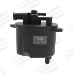 CHAMPION filtru combustibil CHAMPION CFF100592 (CFF100592) - automobilus