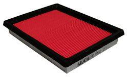 Alco Filter Vzduchový filter ALCO FILTER MD-9182 (MD-9182)