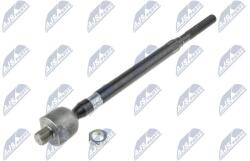 NTY Bieleta de directie NTY SDK-MZ-062 (SDK-MZ-062)