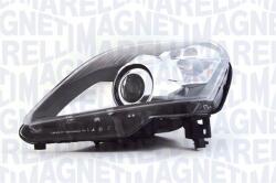Magneti Marelli Far MAGNETI MARELLI 710301214283 (710301214283)