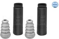 MEYLE Ochranná sada tlmiča proti prachu MEYLE 100 740 0028 (100 740 0028)