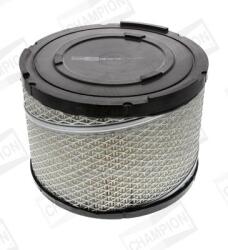 CHAMPION Filtru aer CHAMPION CAF100732R (CAF100732R) - automobilus