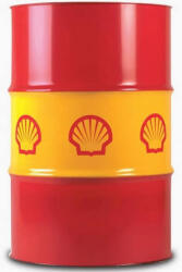 Shell Omala S2 GX 100 209L
