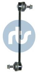 RTS Brat/bieleta suspensie, stabilizator RTS 97-90689 (97-90689)