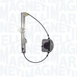 Magneti Marelli Mecanism actionare geam MAGNETI MARELLI 350103161700 (350103161700)