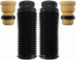 SACHS Ochranná sada tlmiča proti prachu SACHS 900 327 (900 327)