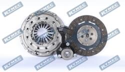 RYMEC Set ambreiaj RYMEC JT18931058 (JT18931058)