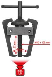 KS TOOLS Extractor, stergator geam KS TOOLS 700.1179 (700.1179) - centralcar