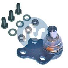 RTS Articulatie sarcina/ghidare RTS 93-01473-056 (93-01473-056)