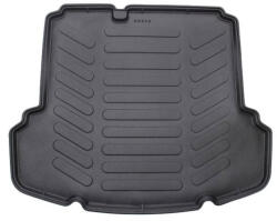UMBRELLA Tavita portbagaj UMBRELLA VOLKSWAGEN JETTA VI 2011 - 2019 (76069)