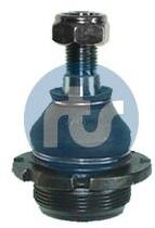 RTS Articulatie sarcina/ghidare RTS 93-00728 (93-00728)