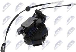NTY incuietoare usa NTY EZC-FR-385 (EZC-FR-385)
