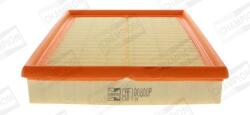 CHAMPION Filtru aer CHAMPION CAF100800P (CAF100800P) - automobilus