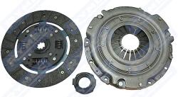 RYMEC Spojková sada RYMEC JT9533 (JT9533)