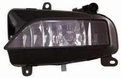 DEPO Proiector ceata DEPO 446-2011R-UQ (446-2011R-UQ) - automobilus