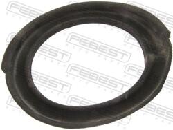 FEBEST Saiba arc FEBEST TSI-210R (TSI-210R) - centralcar