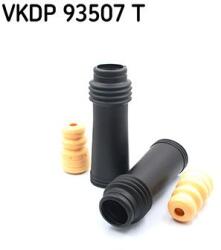 SKF Ochranná sada tlmiča proti prachu SKF VKDP 93507 T (VKDP 93507 T)