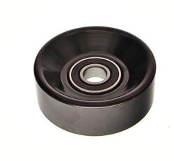 MAXGEAR Napínacia kladka rebrovaného klinového remeňa MAXGEAR 54-2101 (54-2101)