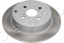 JAPKO Disc frana JAPKO 61215C (61215C) - automobilus